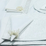 Rayna Linen Set